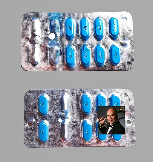 Venta de viagra en linea